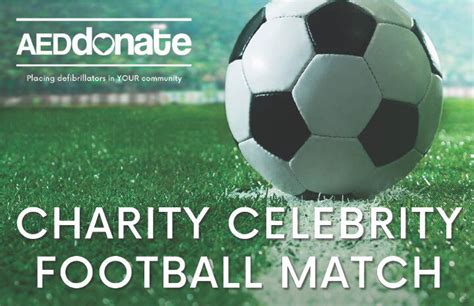 bet365 foundation|bet365 charitable foundation.